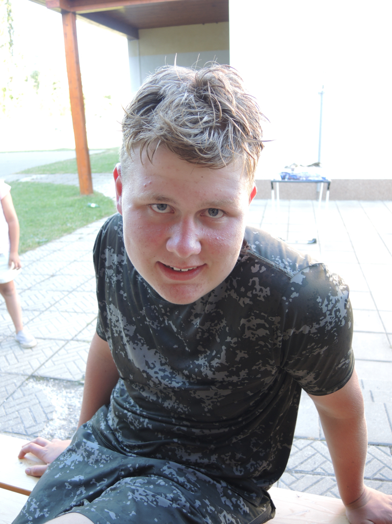 DSCN7494.JPG