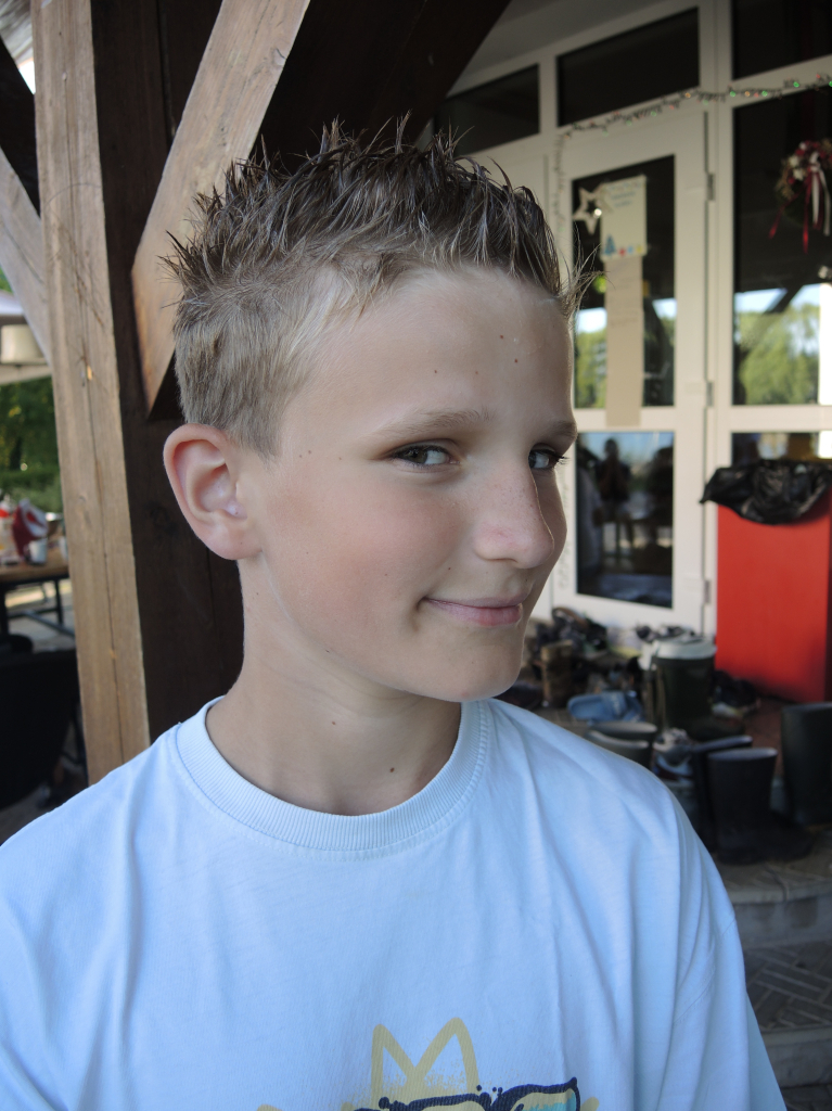 DSCN7498.JPG