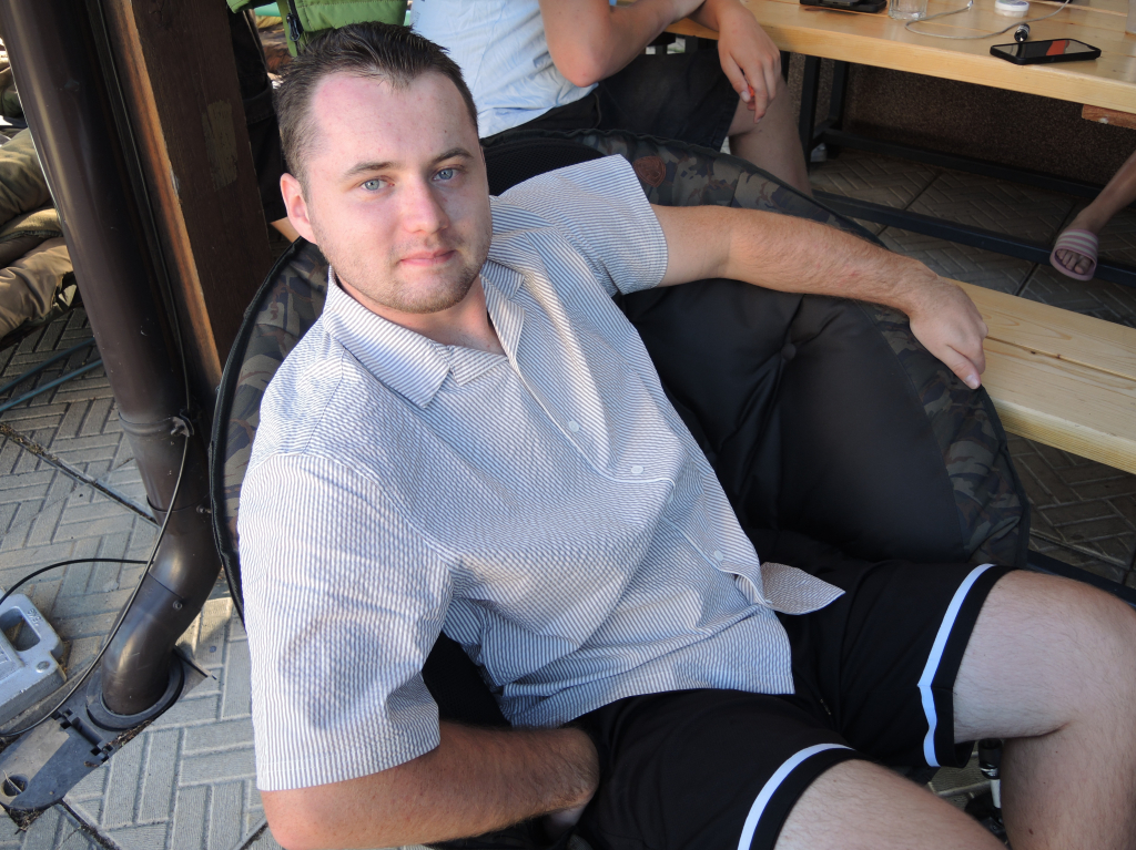 DSCN7506.JPG