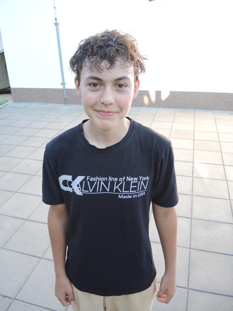 DSCN7507.JPG