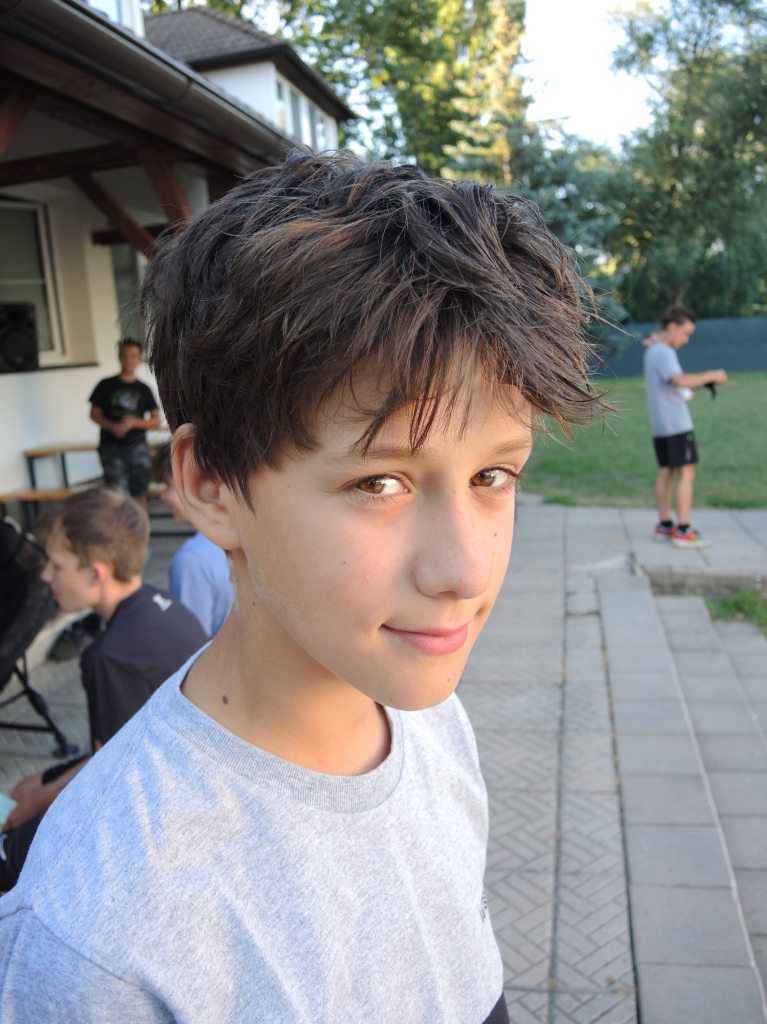 DSCN7511.JPG