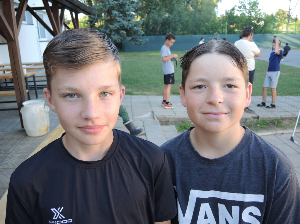 DSCN7513.JPG