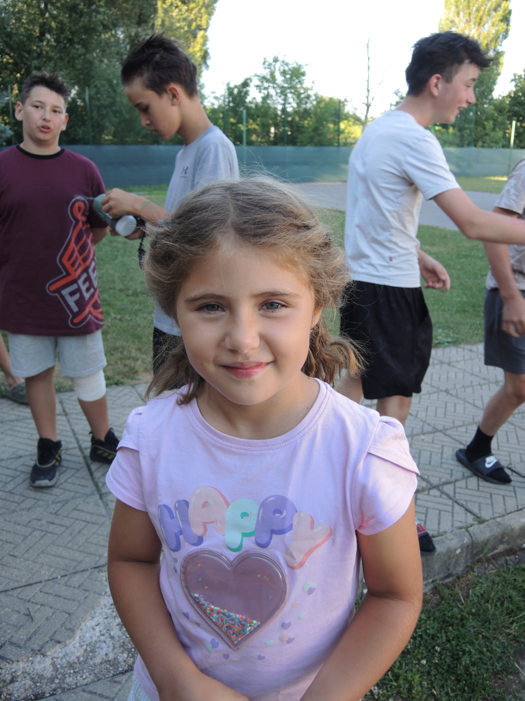 DSCN7521.JPG