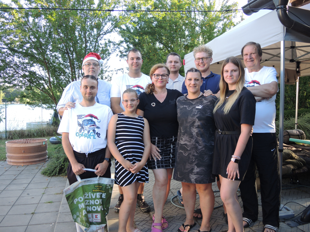 DSCN7528.JPG