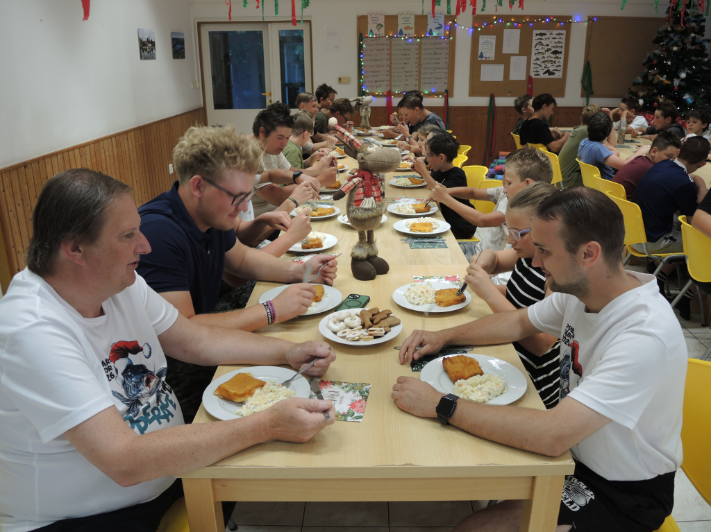 DSCN7531.JPG
