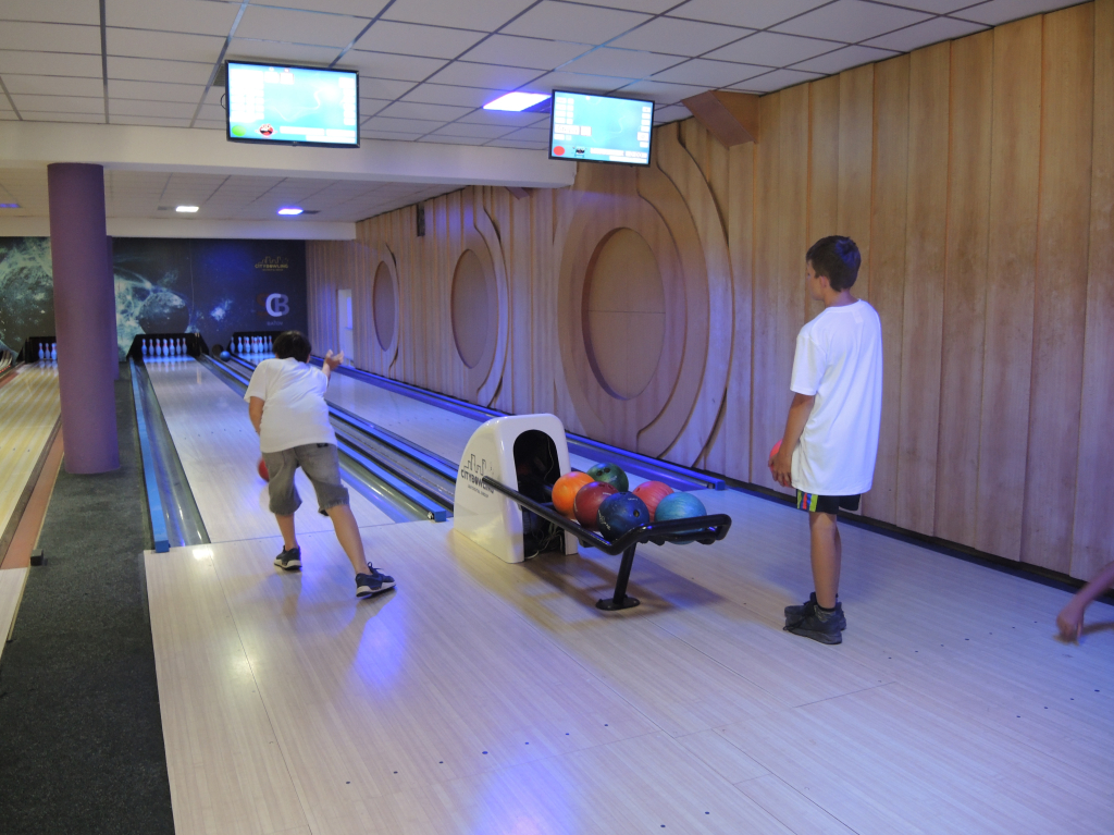 DSCN7551.JPG
