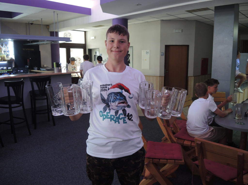 DSCN7557.JPG