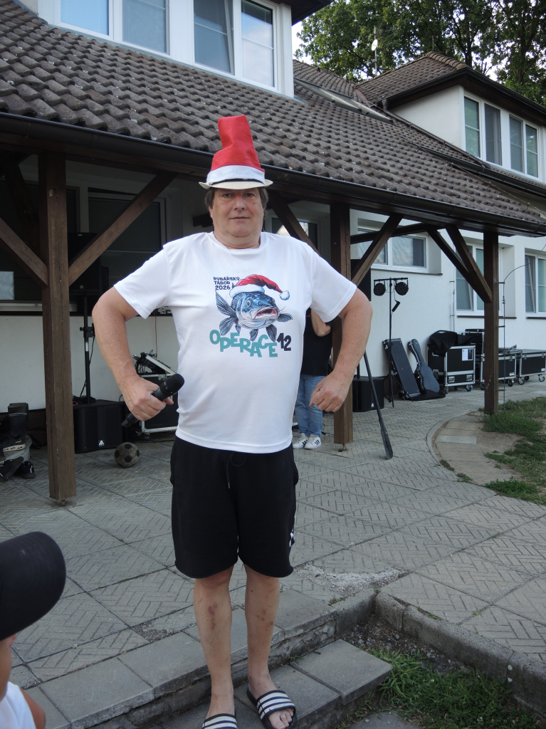 DSCN7560.JPG