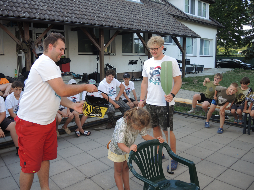 DSCN7561.JPG