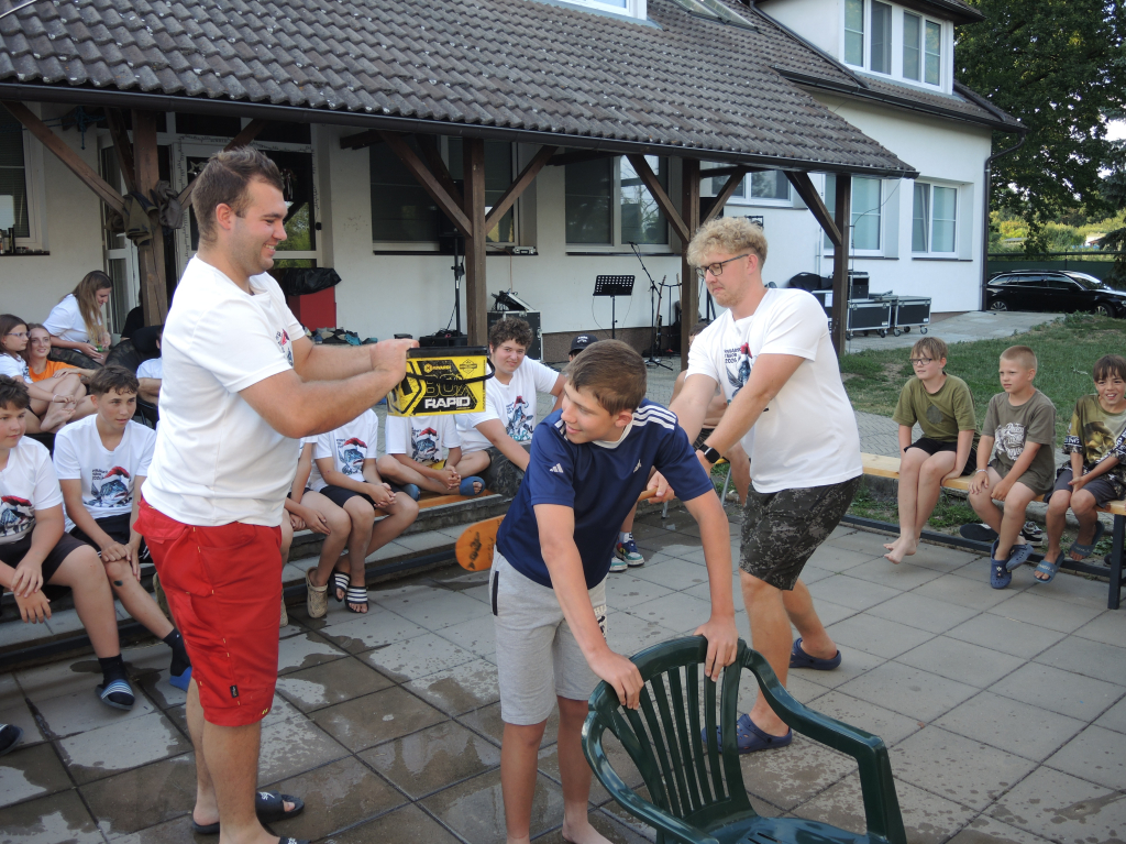 DSCN7563.JPG