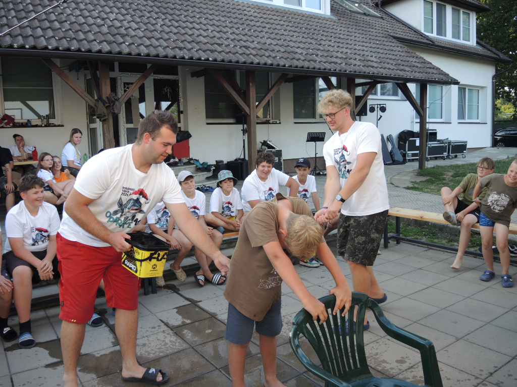 DSCN7562.JPG