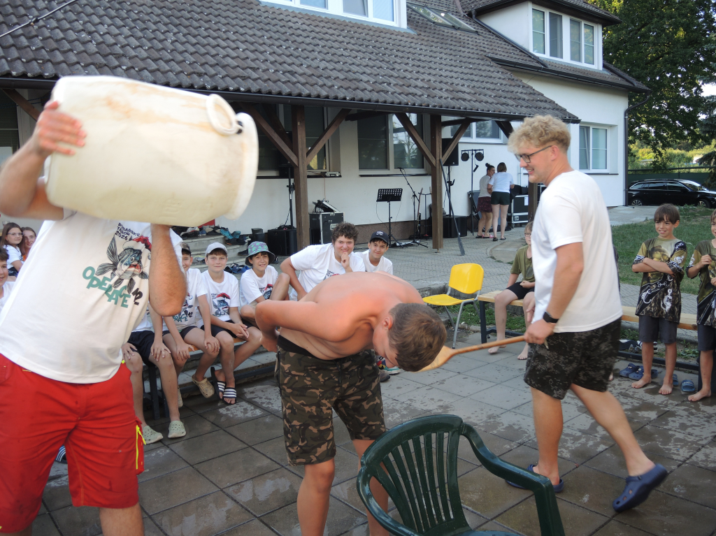 DSCN7566.JPG