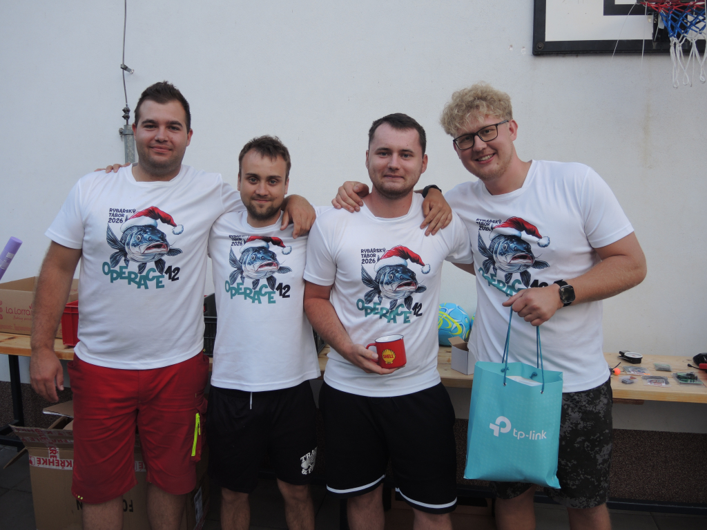 DSCN7579 - kopie.JPG