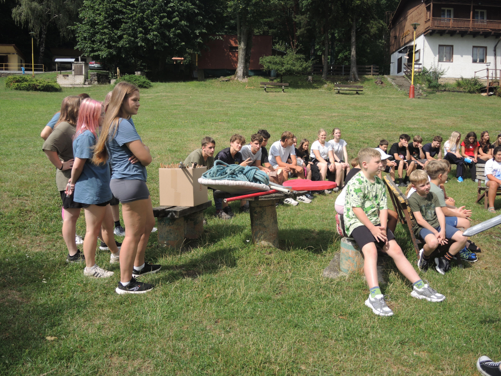 DSCN7603.JPG