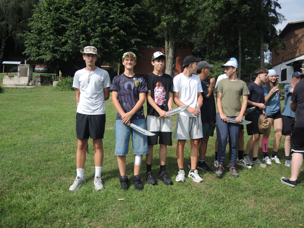 DSCN7617.JPG