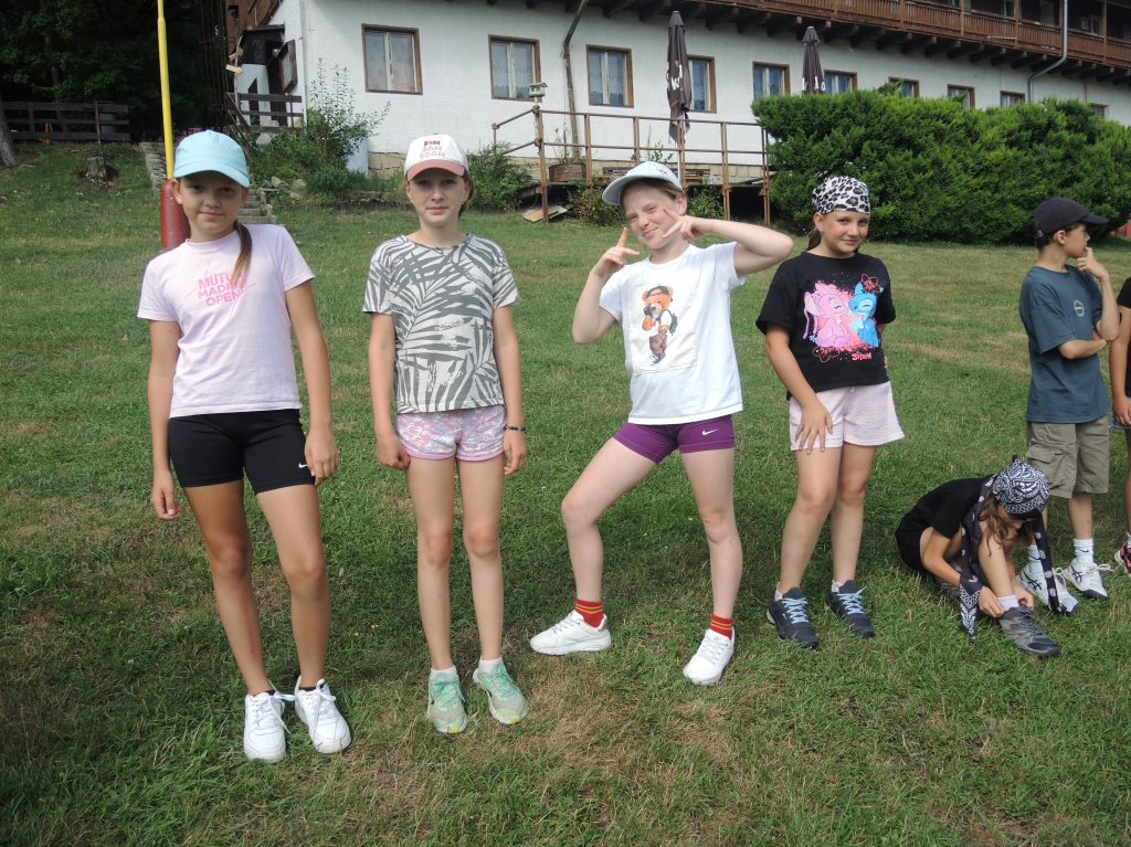 DSCN7622.JPG