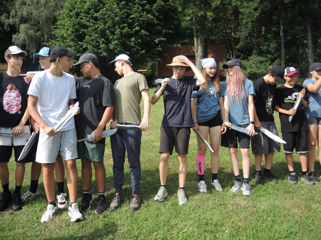 DSCN7618.JPG