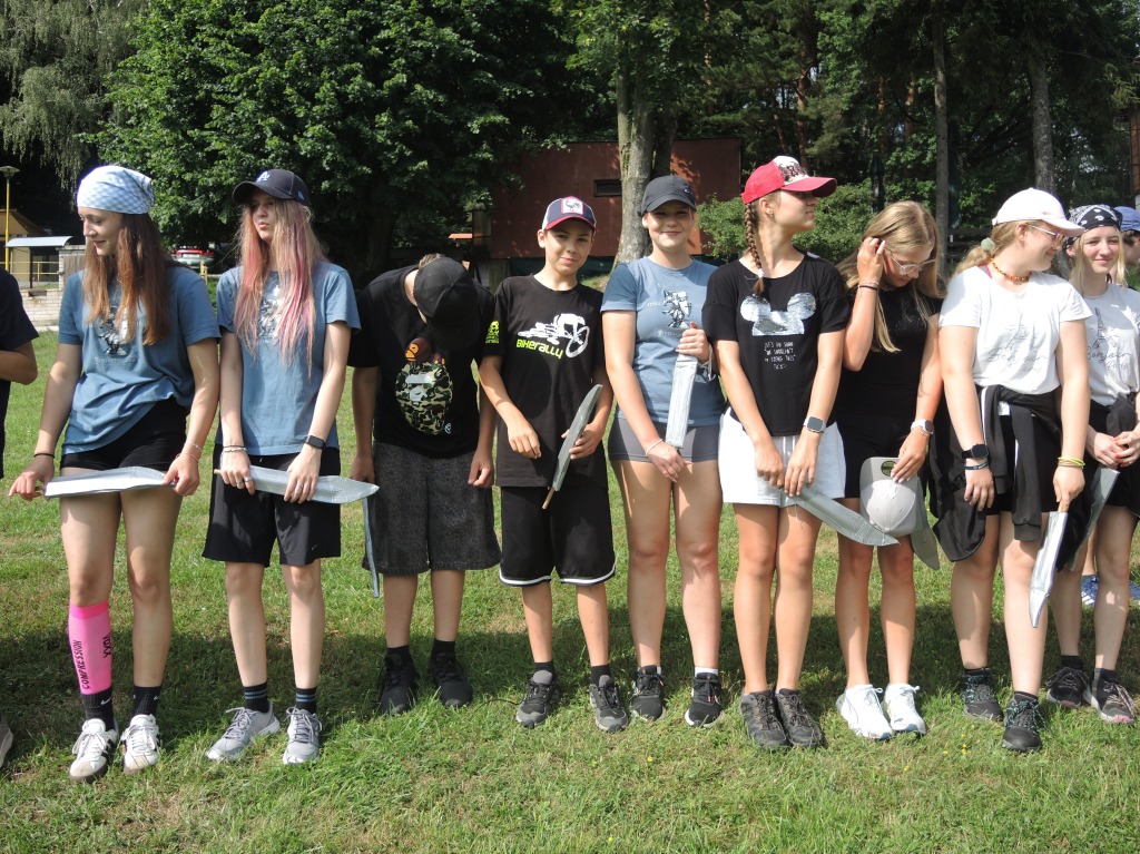 DSCN7619.JPG