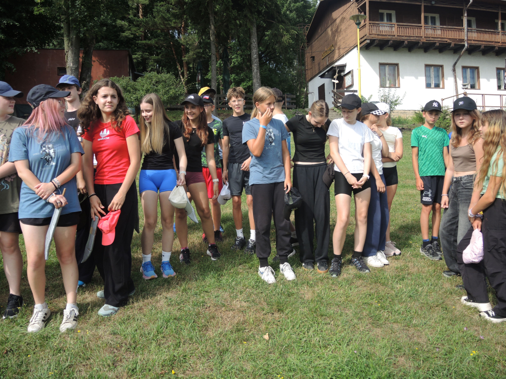 DSCN7620.JPG