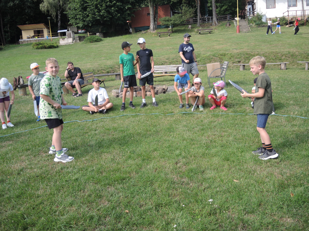 DSCN7640.JPG