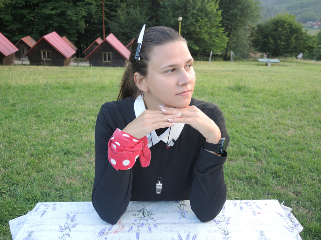 DSCN7672.JPG