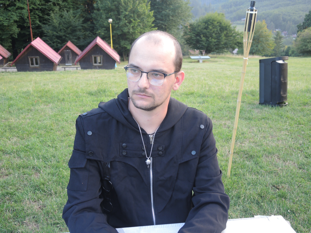 DSCN7673.JPG