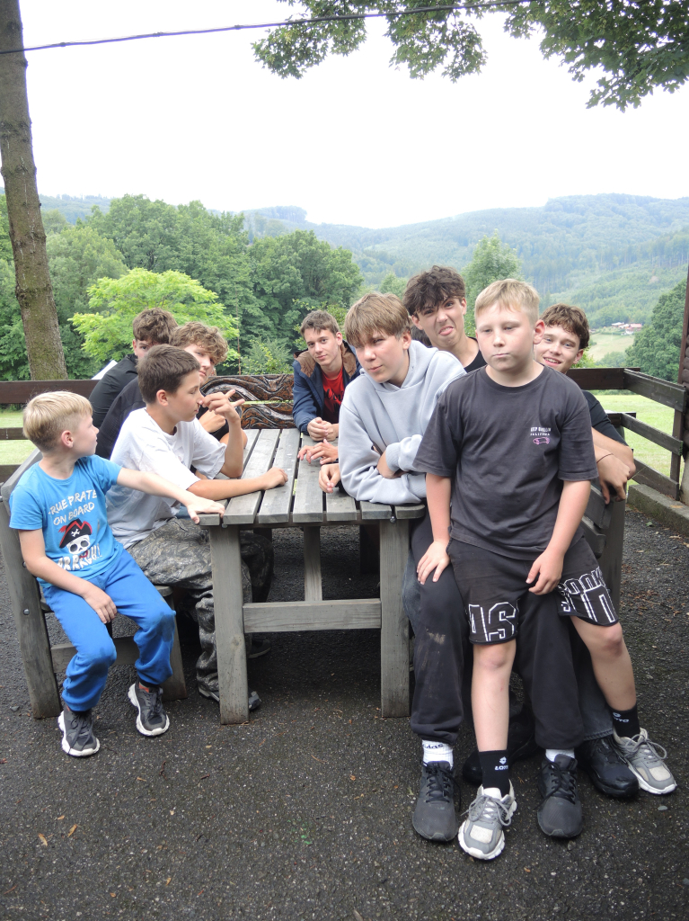 DSCN7712.JPG
