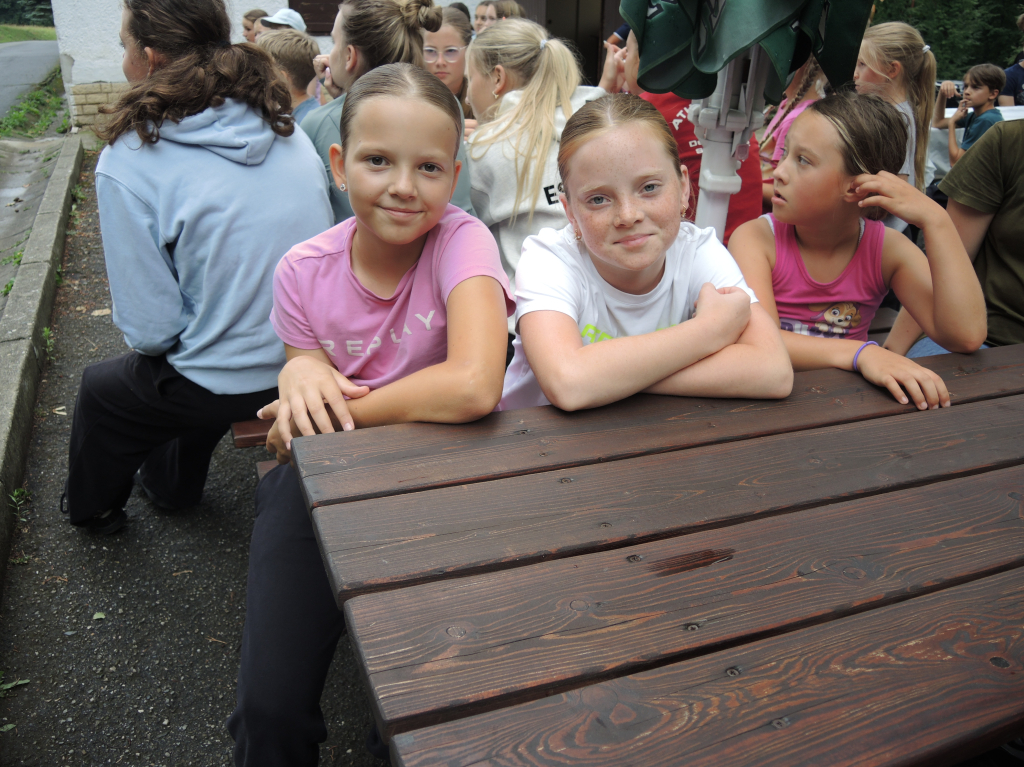 DSCN7713.JPG