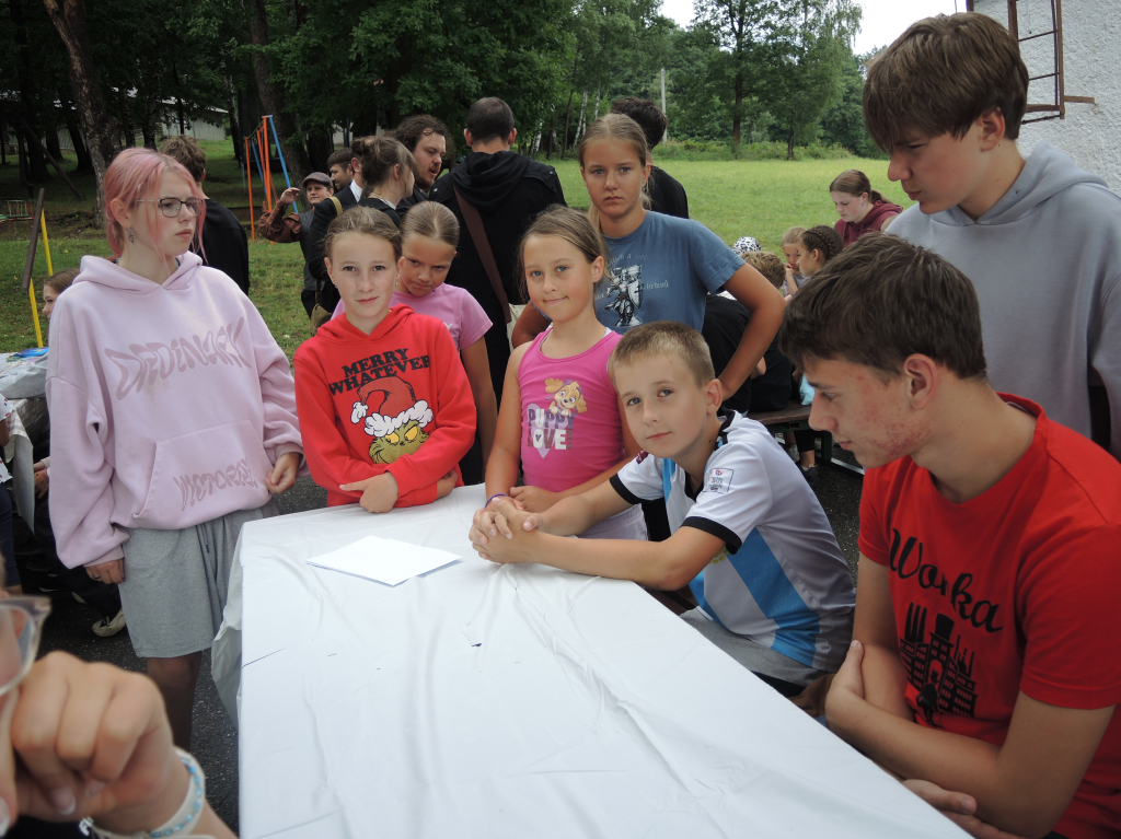 DSCN7715.JPG