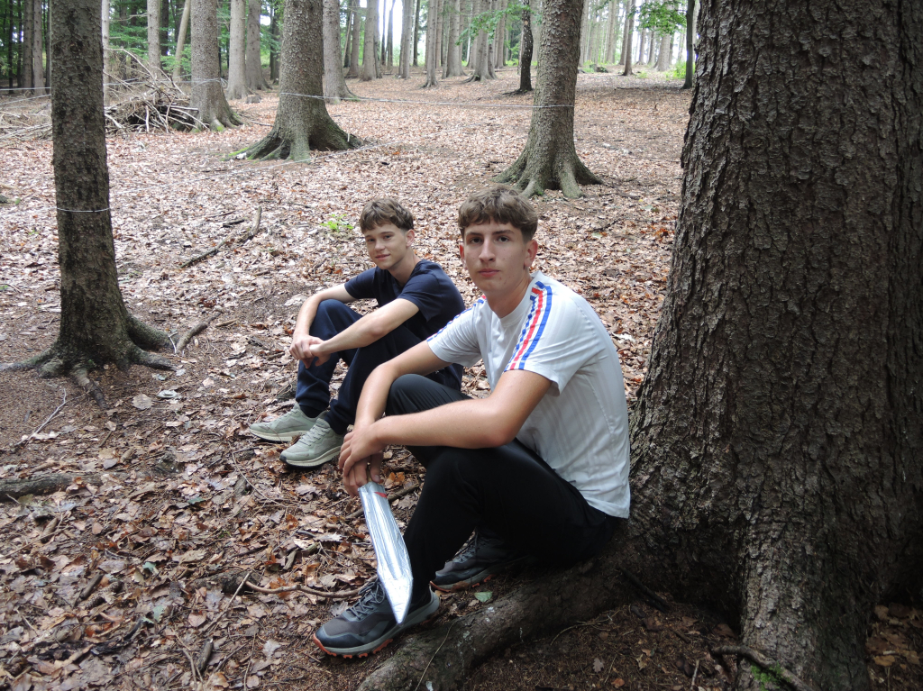 DSCN7728.JPG