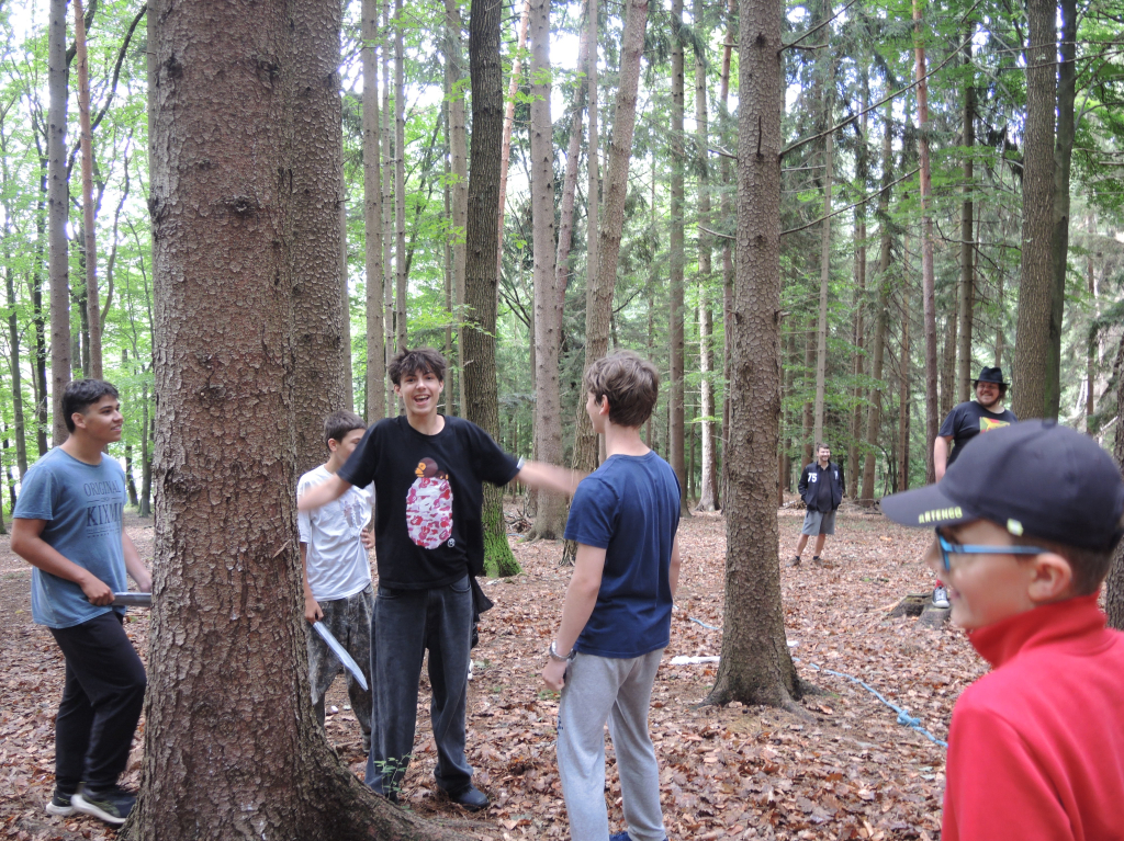 DSCN7731.JPG