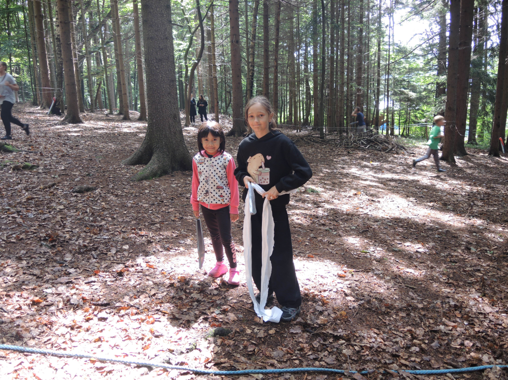 DSCN7758.JPG
