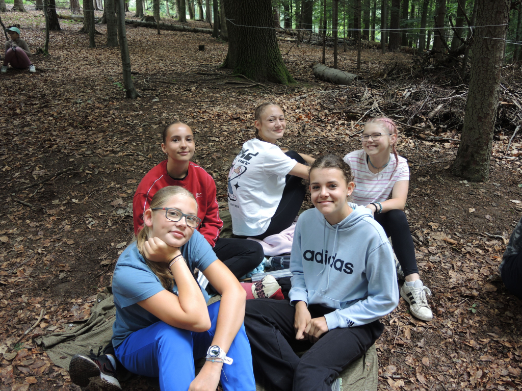 DSCN7740.JPG