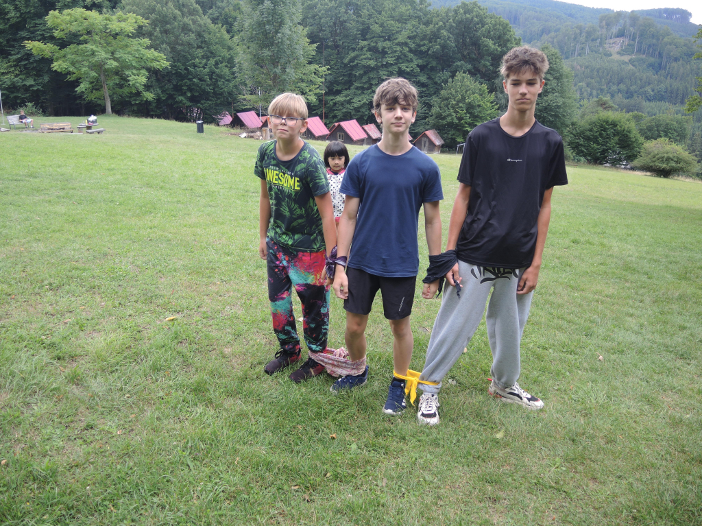 DSCN7765.JPG
