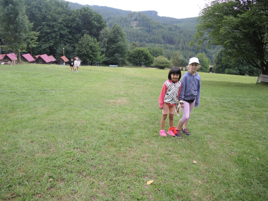 DSCN7766.JPG