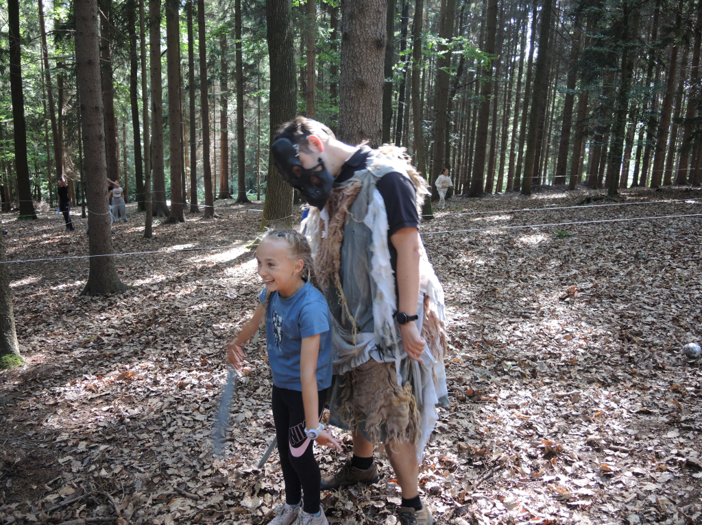 DSCN7808.JPG