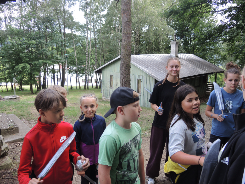 DSCN7826.JPG