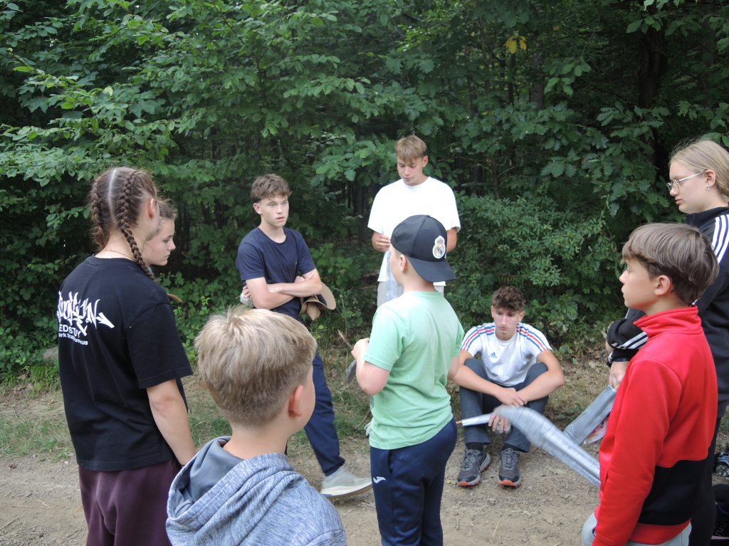 DSCN7828.JPG