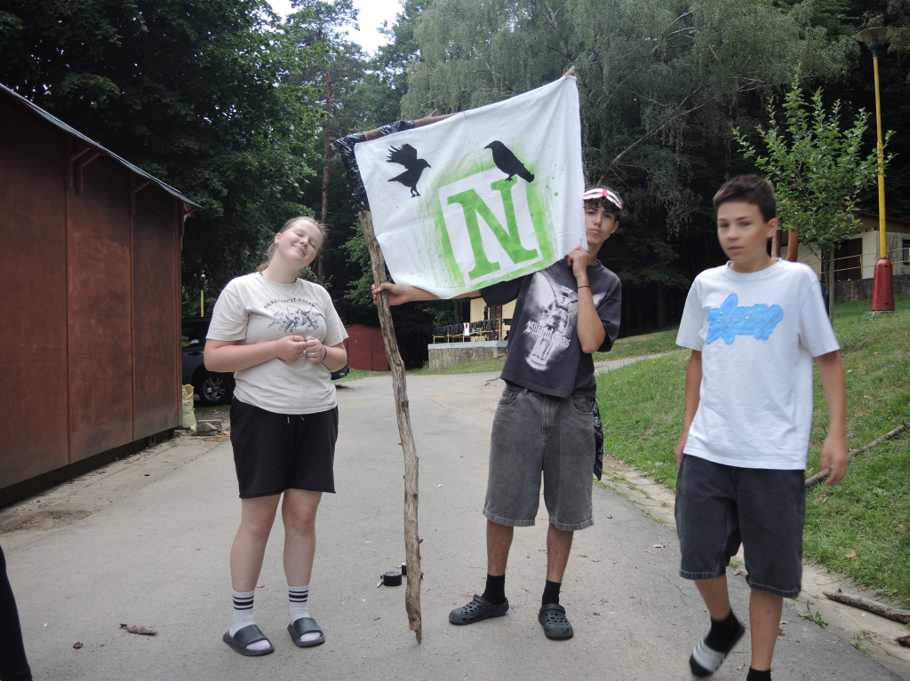 DSCN7878.JPG