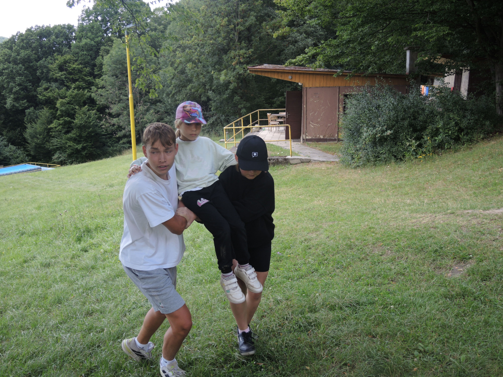 DSCN7895.JPG