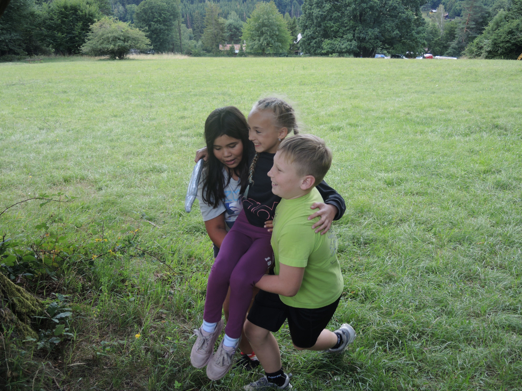 DSCN7900.JPG