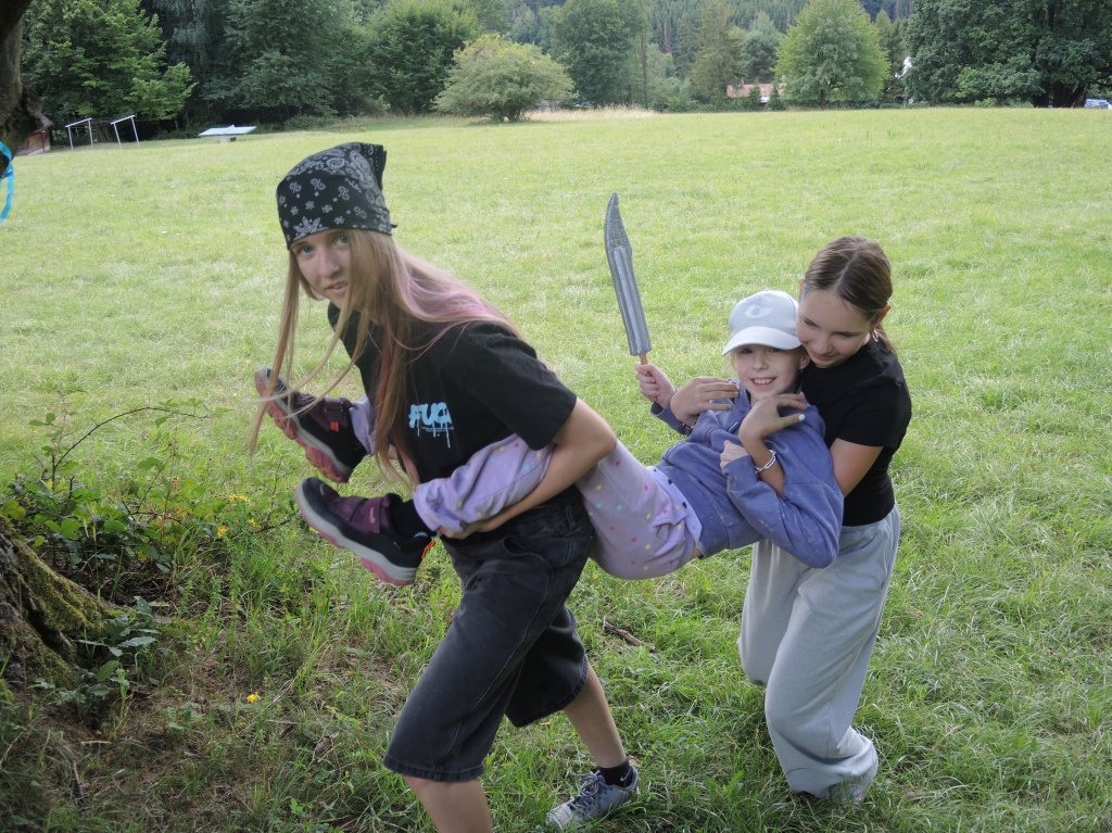 DSCN7899.JPG