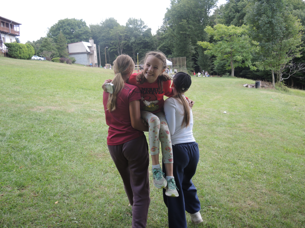 DSCN7897.JPG