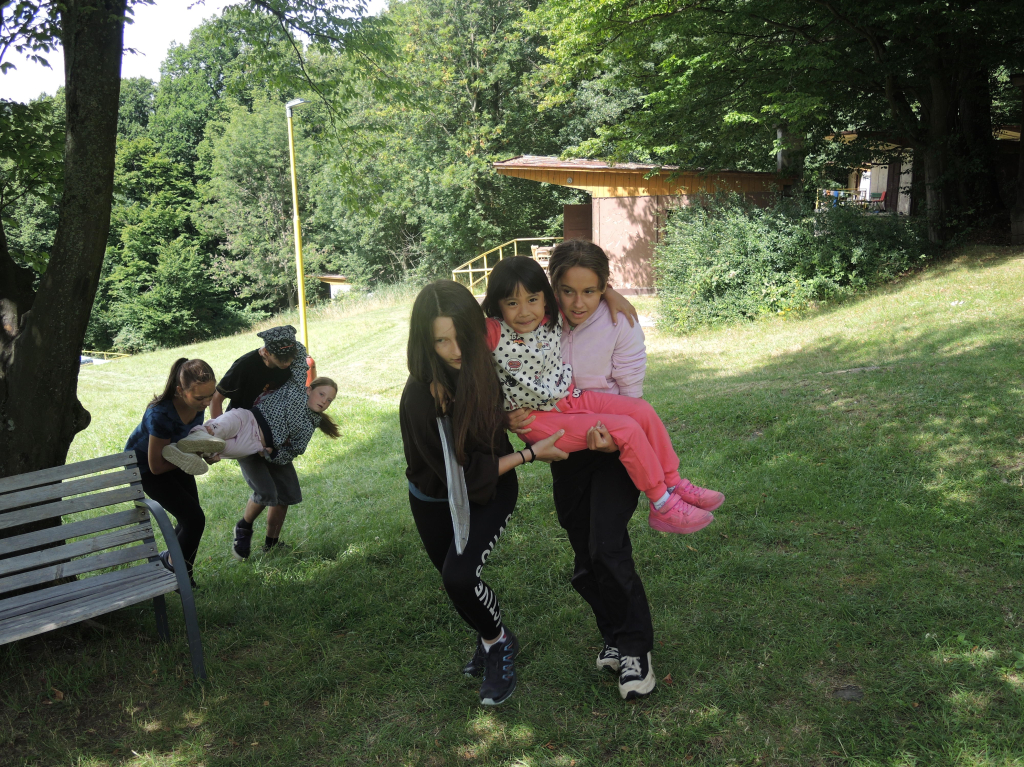 DSCN7908.JPG