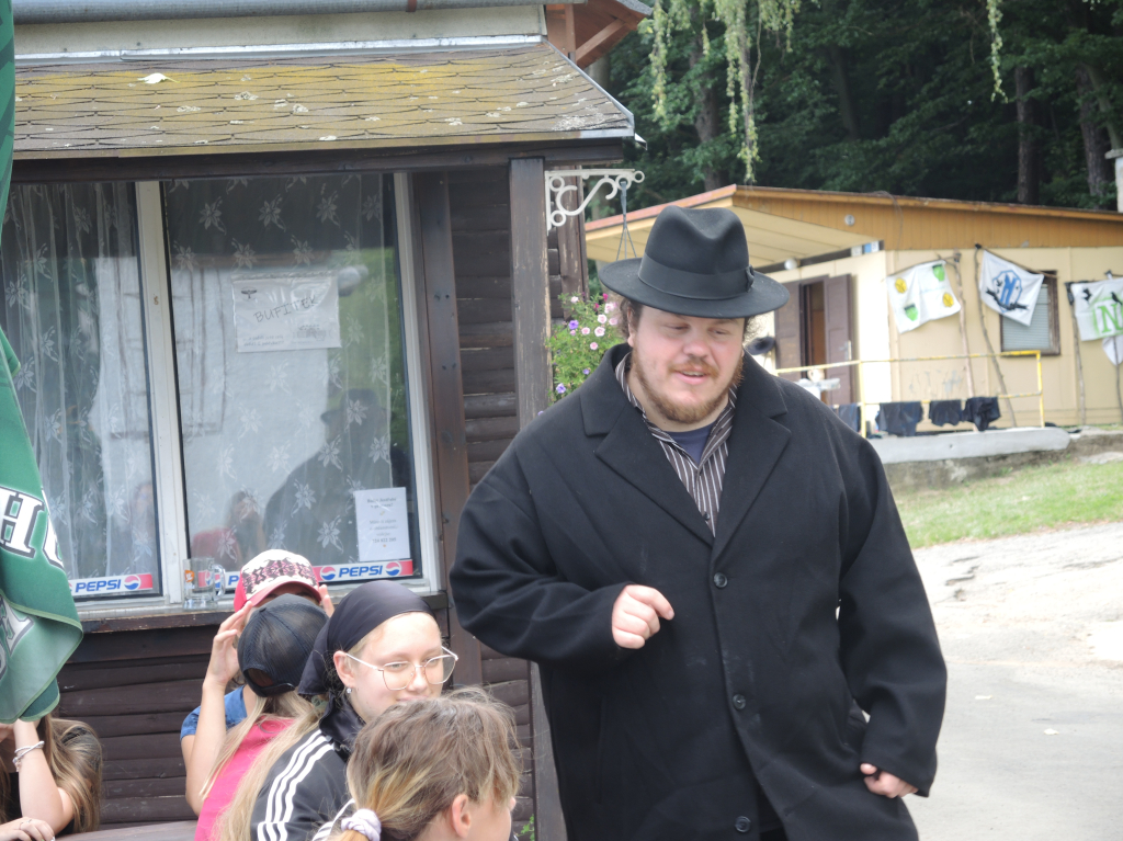 DSCN7915.JPG
