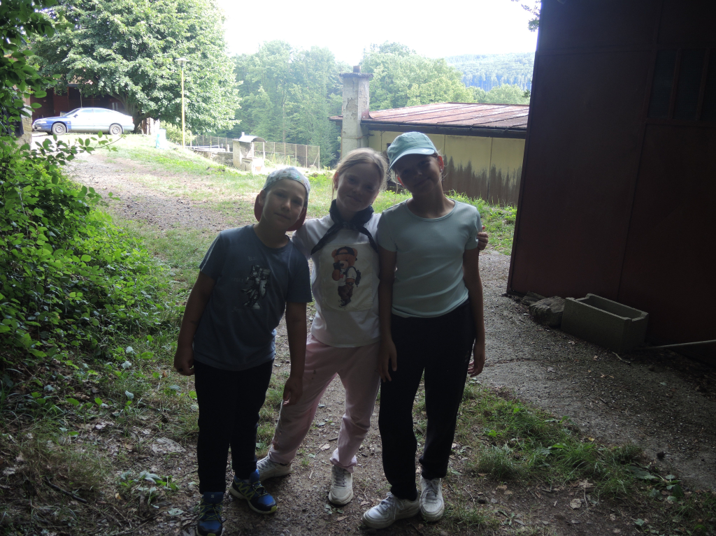 DSCN7945.JPG
