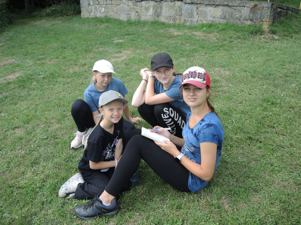 DSCN7948.JPG