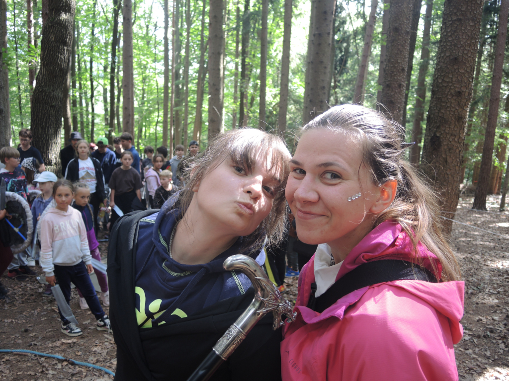 DSCN8010.JPG