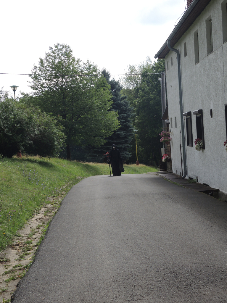 DSCN7995.JPG