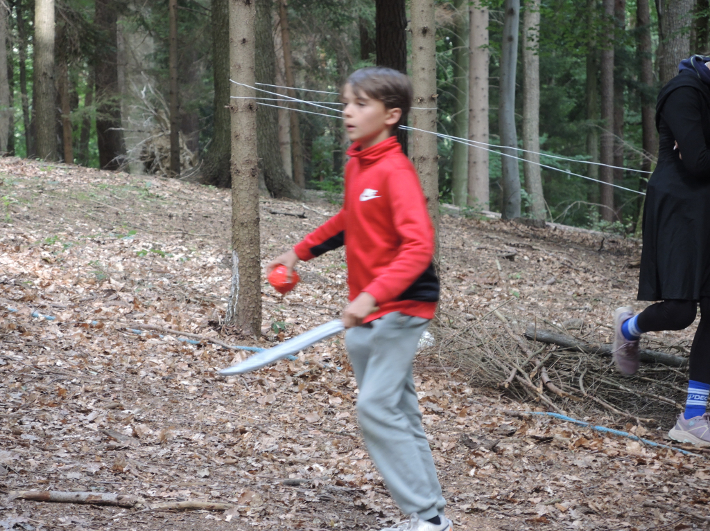 DSCN8194.JPG